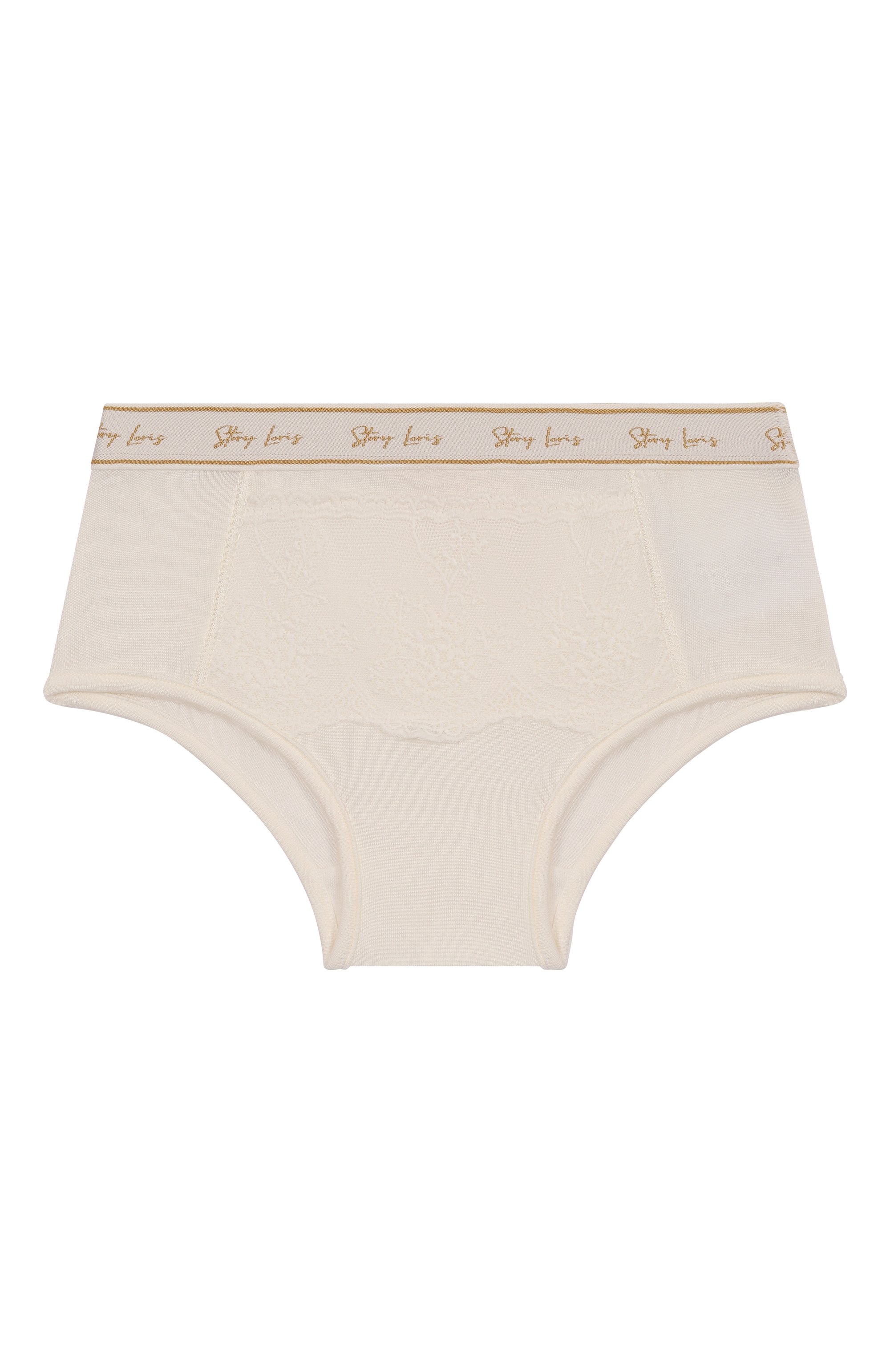 Трусы-слипы STORY LORIS, арт. 35177/2-6, фото 1
