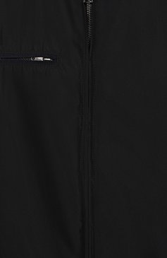 Бомбер DOLCE & GABBANA, арт. L4JB1C/G7VYC/2-6, фото 1