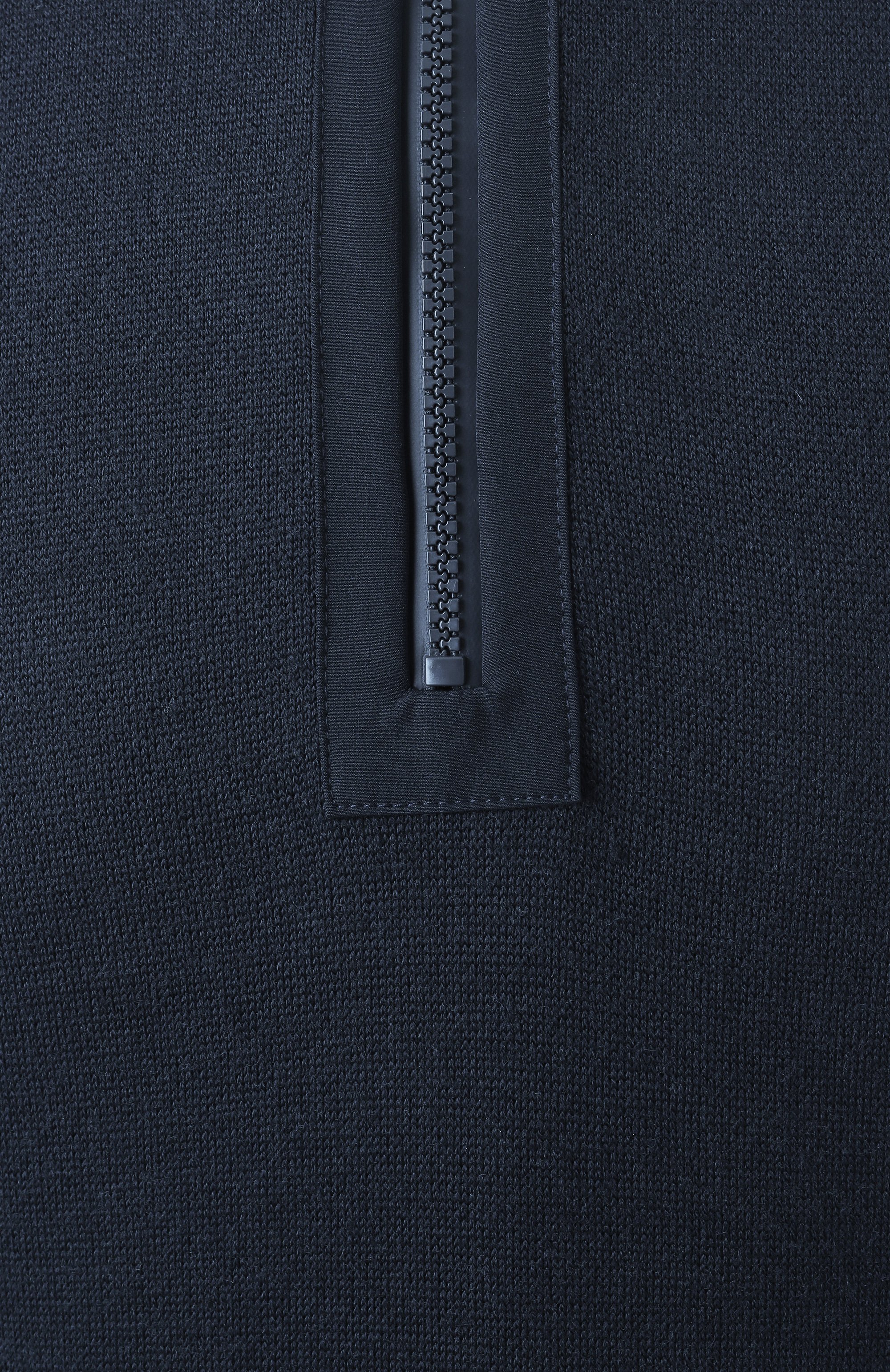 Джемпер BOSS, арт. 50531159, фото 6