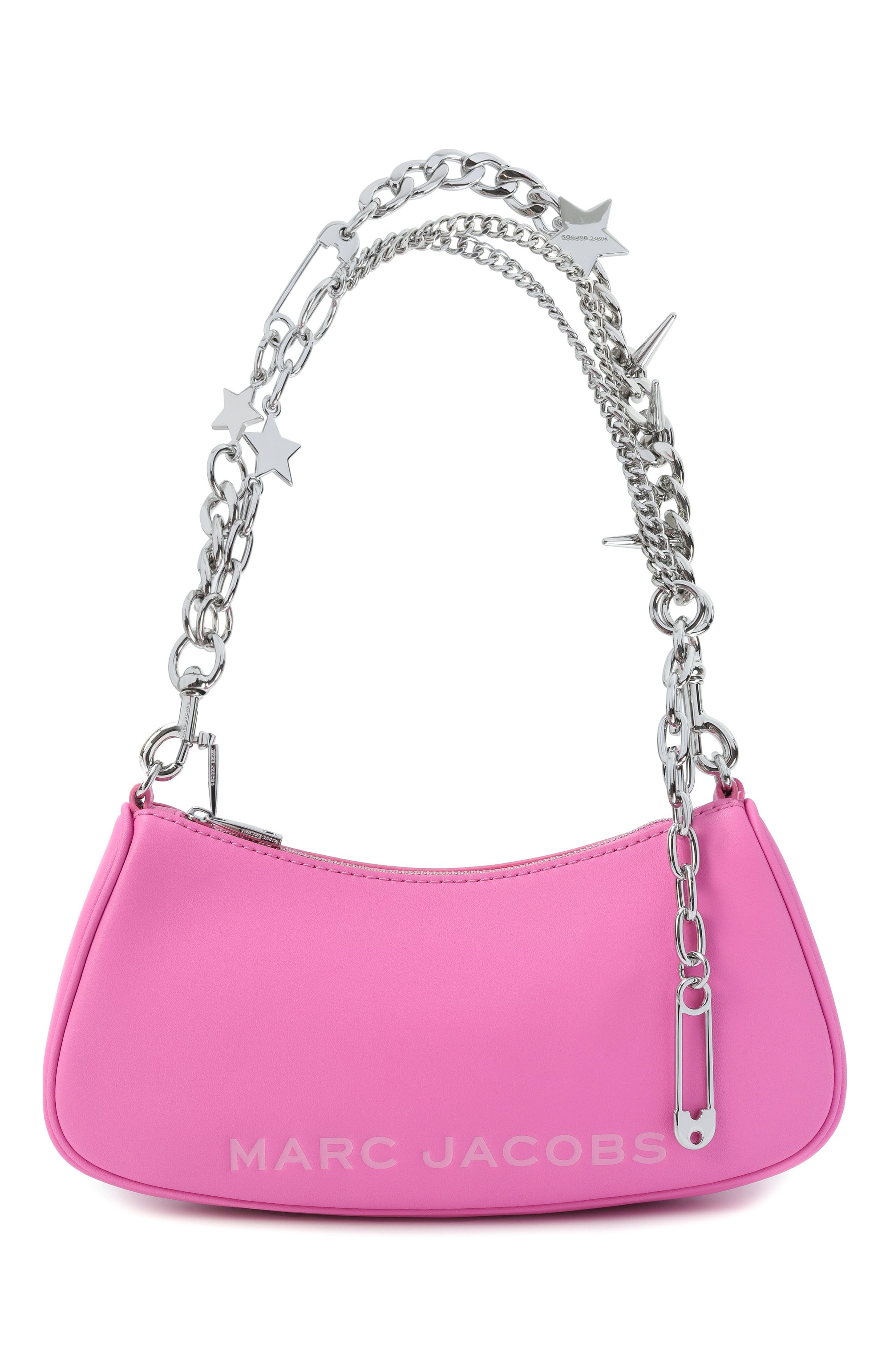 Сумка the star charm MARC JACOBS (THE), арт. 2R4HSH038H02, фото 1