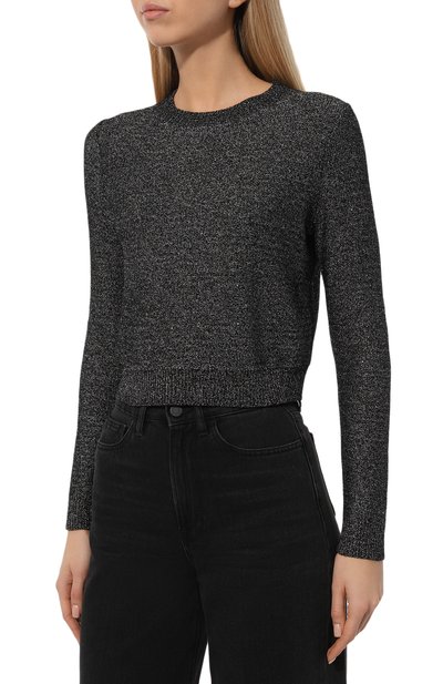 Пуловер HUGO, арт. 50522560, фото 3