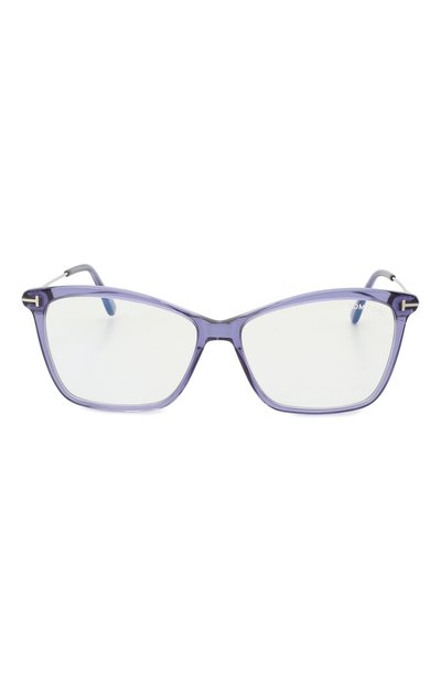 Оправа TOM FORD, арт. TF5687-B 081, фото 3