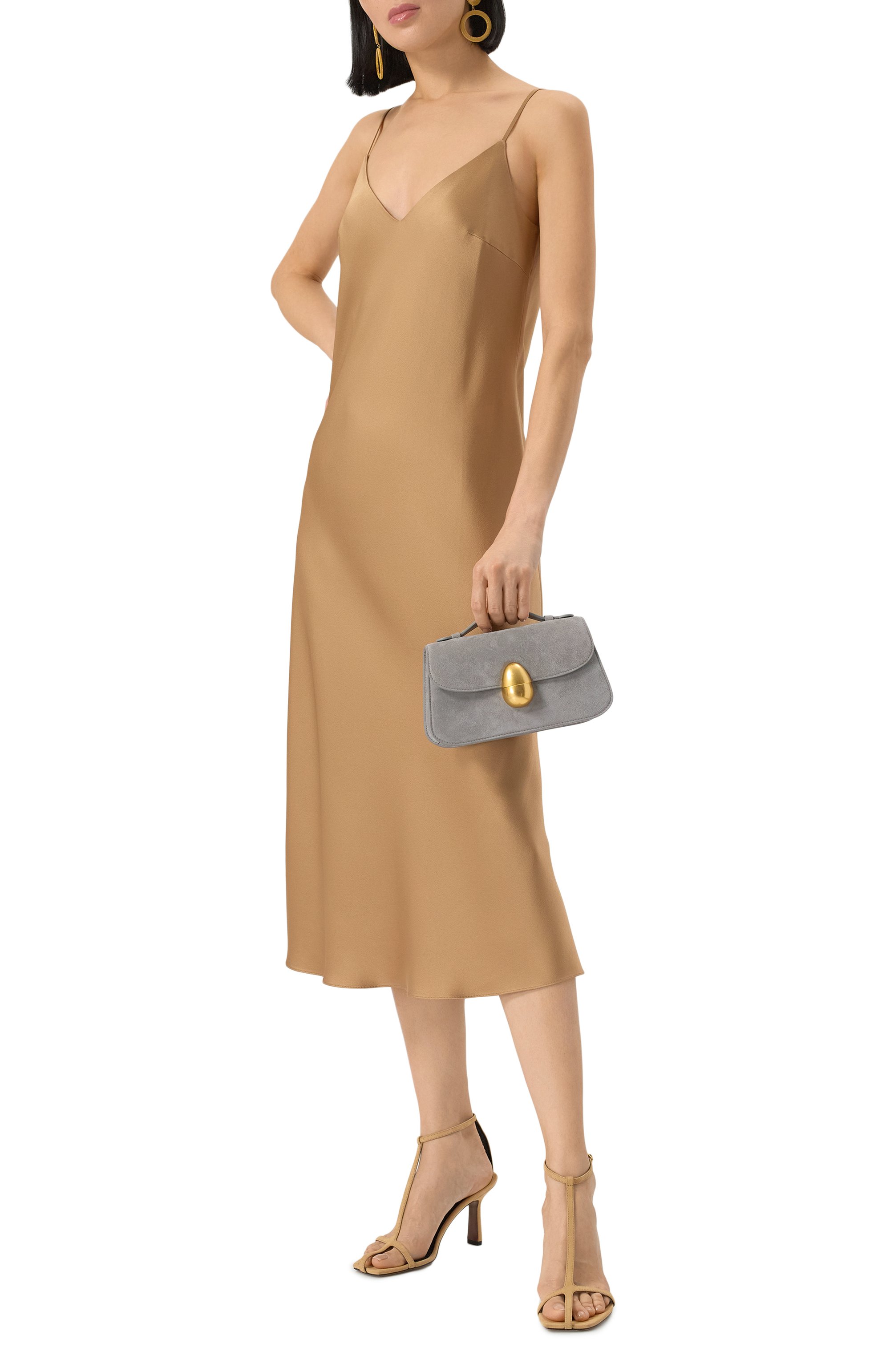 Сумка phoenix 1.0 NEOUS, арт. 00048B17RU_SET, фото 7