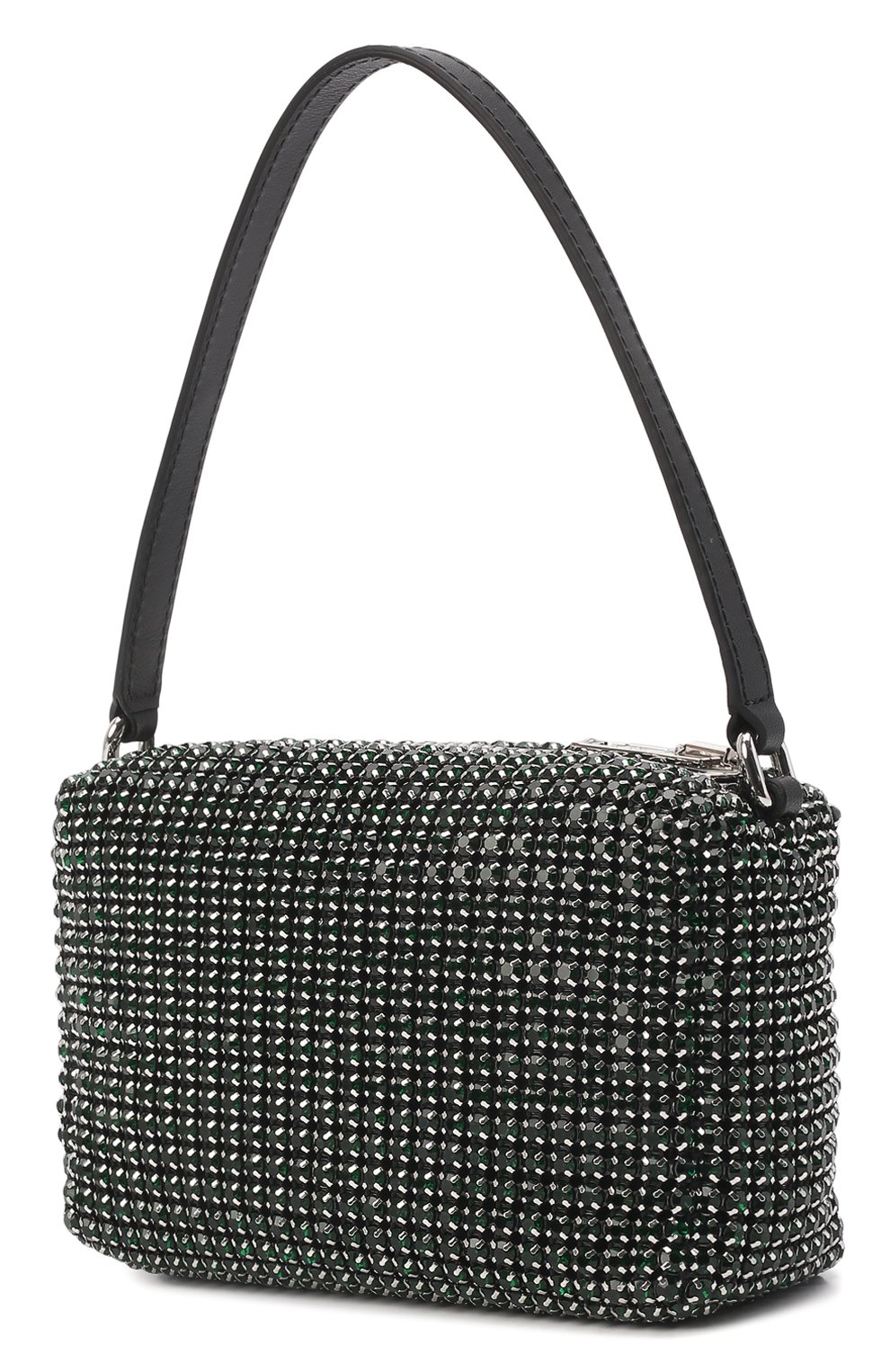 Сумка heiress medium ALEXANDER WANG, арт. 20122P10M, фото 4