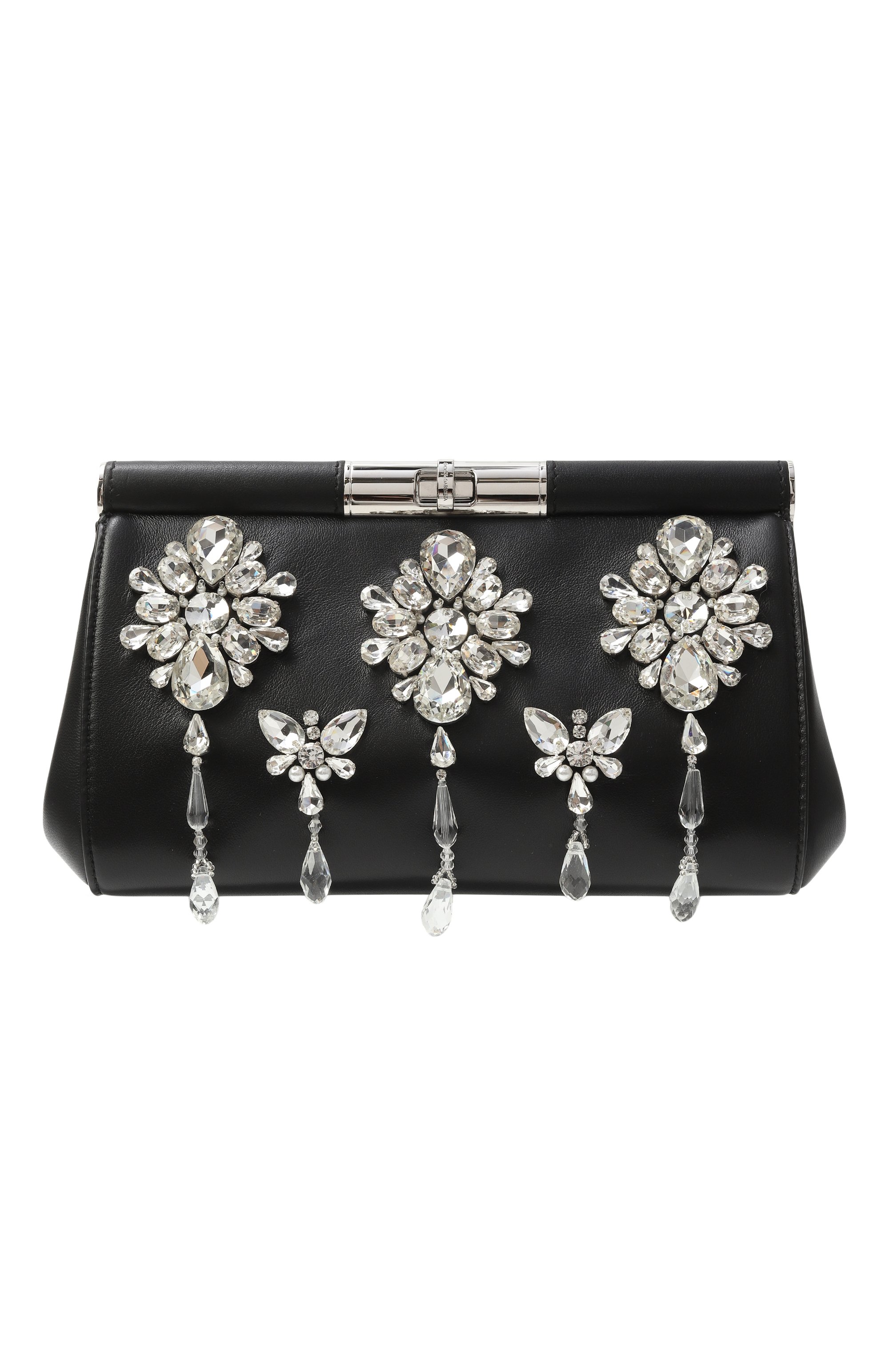 Сумка marlene DOLCE & GABBANA, арт. BB7620/AX073, фот о 1