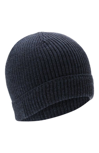 Шерстяная шапка CANALI, арт. B0018/MK00461, фото 1