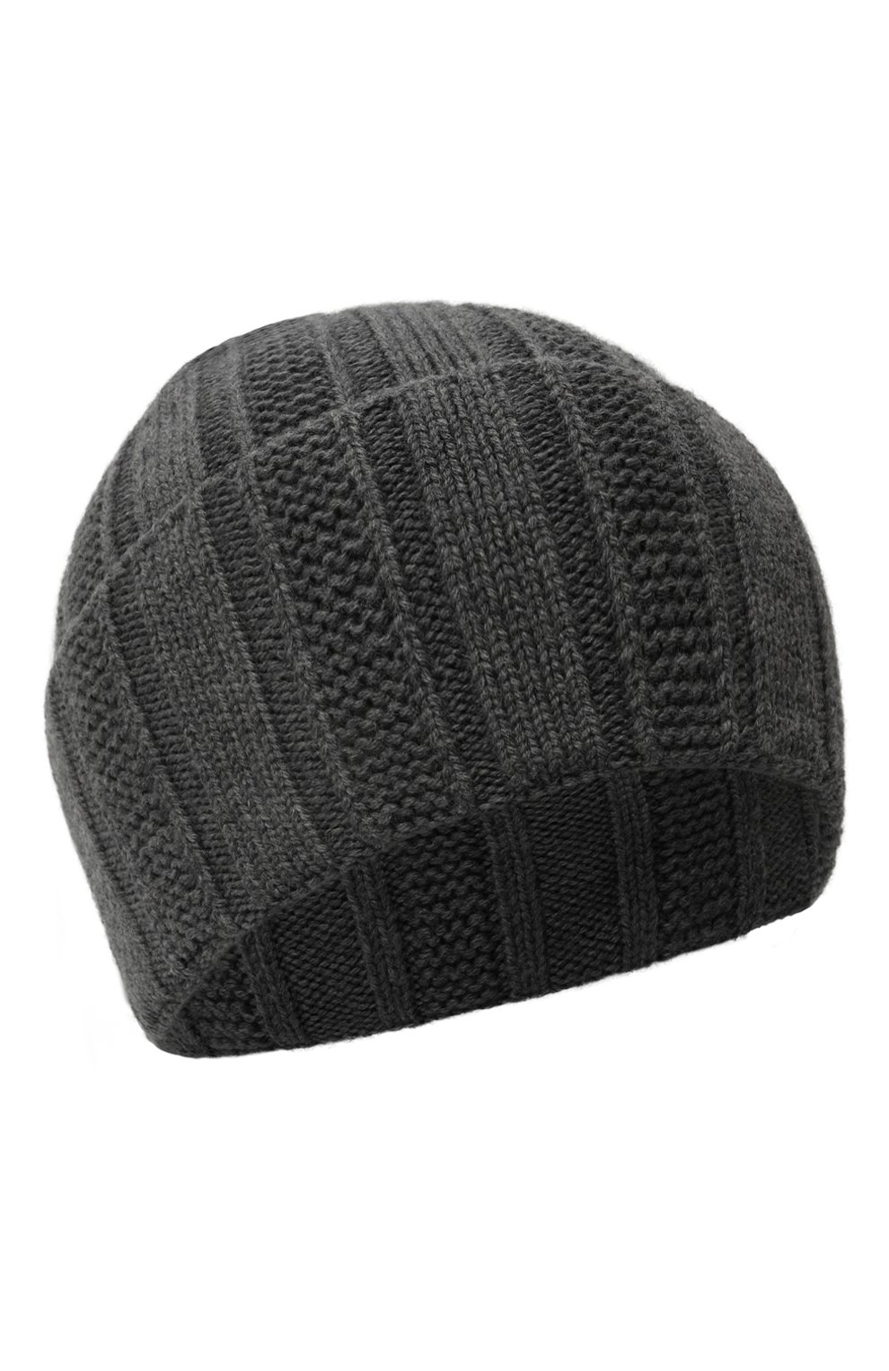 Шерстяная шапка VERSACE, арт. 1014174/1A09351, фото 1