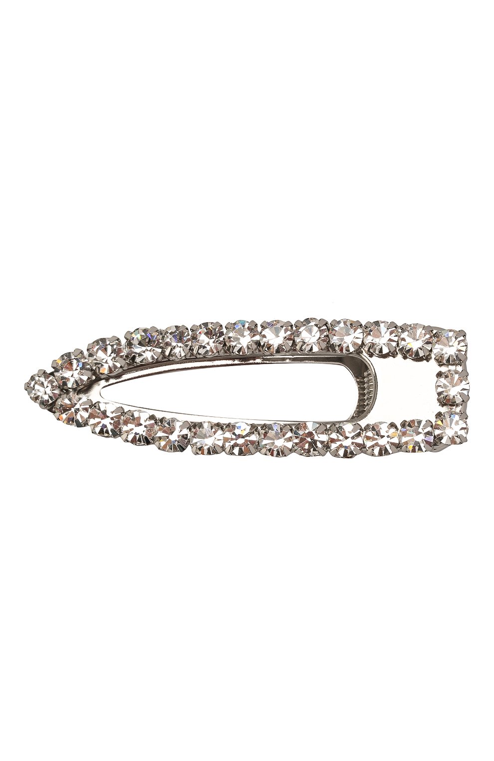 Заколка для волос MARC JACOBS (THE), арт. M0016031, фото 1