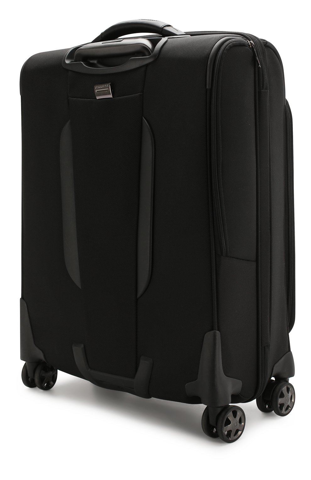 Мобильный офис на колесах pro-dlx 5 SAMSONITE, арт. CG7-09016, фото 2
