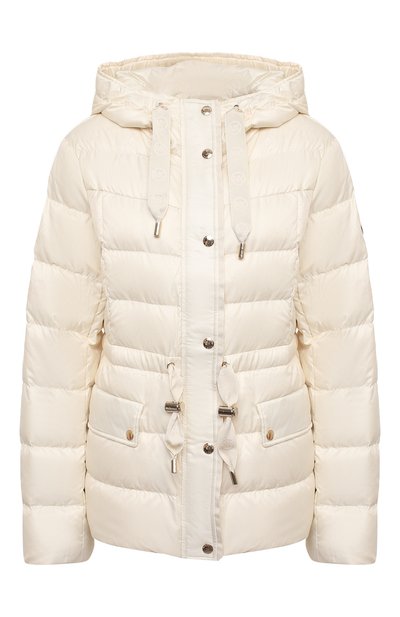 Женская пуховая куртка MICHAEL MICHAEL KORS, арт. MU02J6C7T3