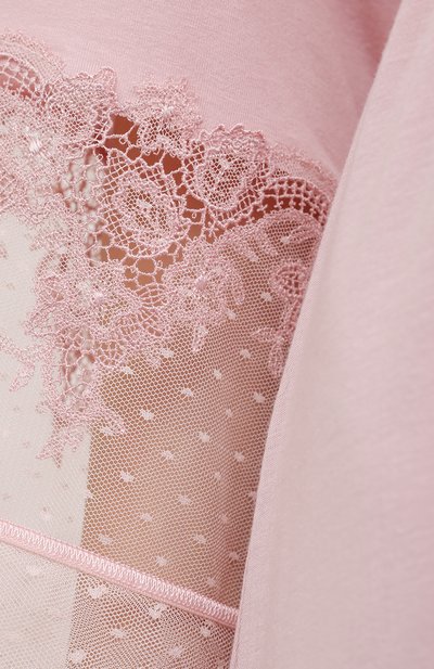 Халат RITRATTI MILANO, арт. 72755, фото 5