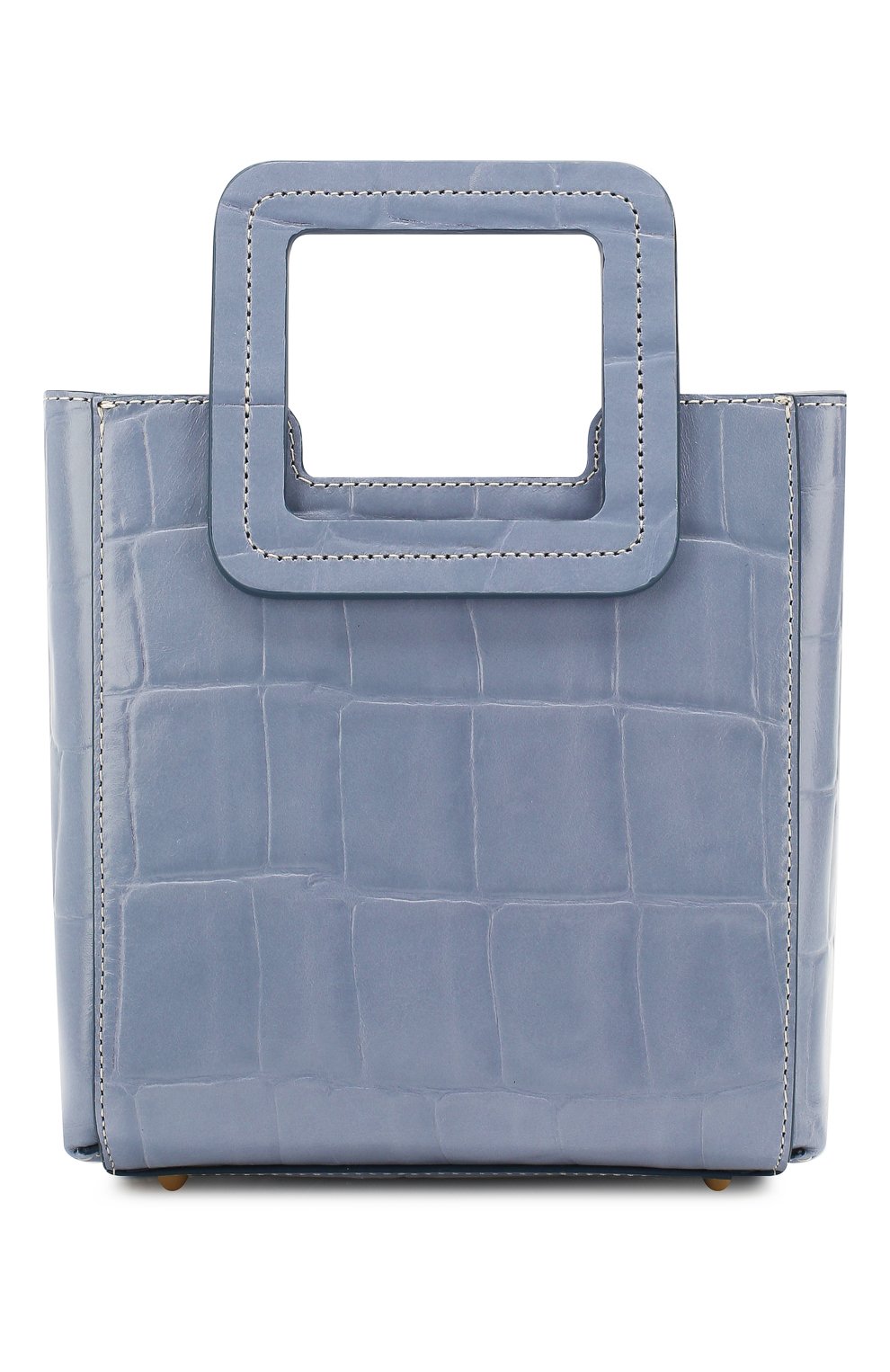 Сумка shirley mini STAUD, арт. 12-9043, фото 1