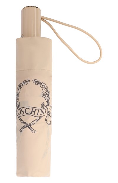 Складной зонт MOSCHINO, арт. 8981-0PENCL0SE, фото 5