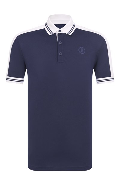 Поло BOGNER, арт. 52049623, фото 1