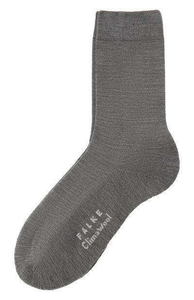 Женские носки FALKE, арт. 46484