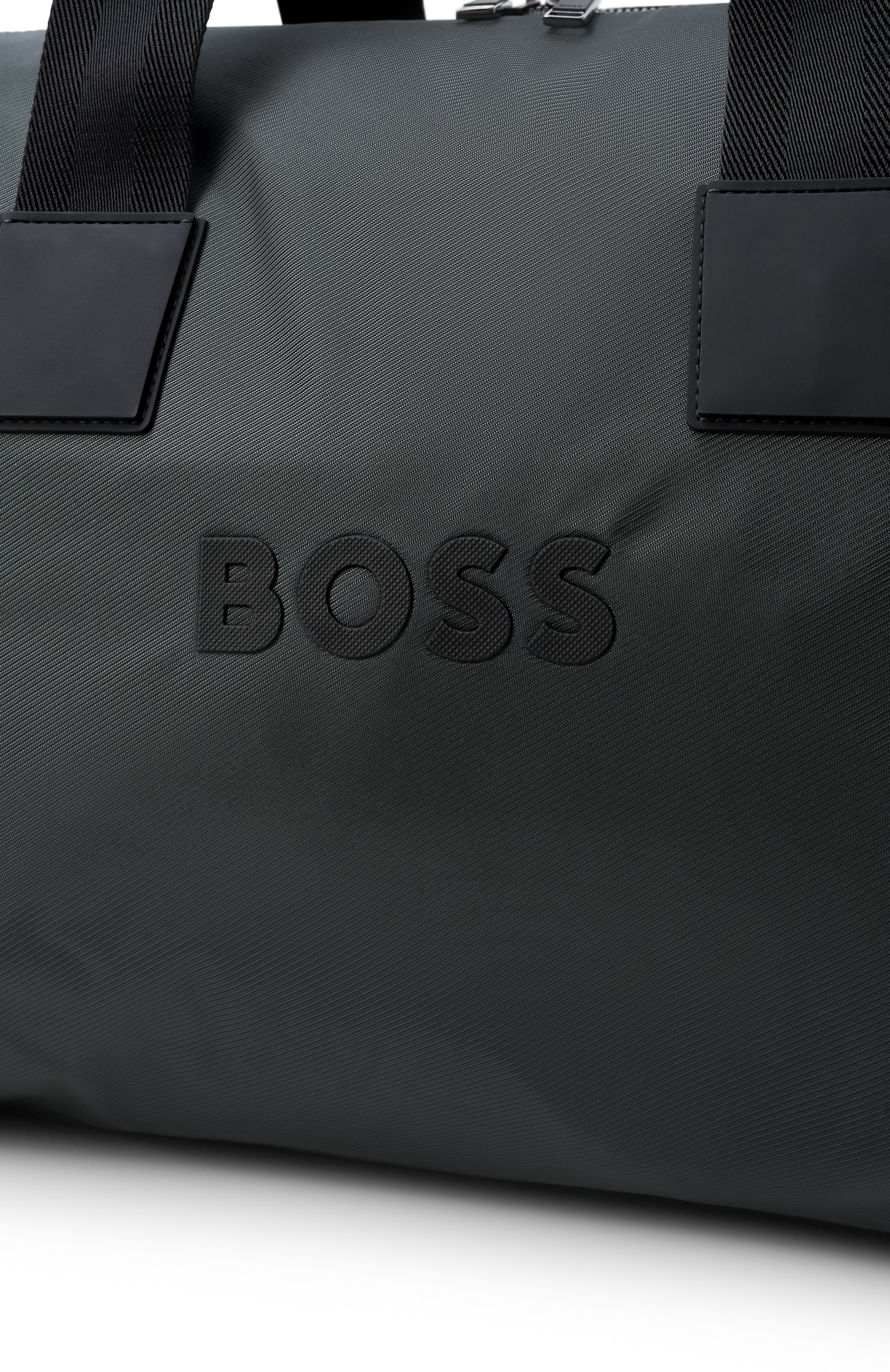 Сумка catch 3.0 BOSS, арт. 50511942, фото 3