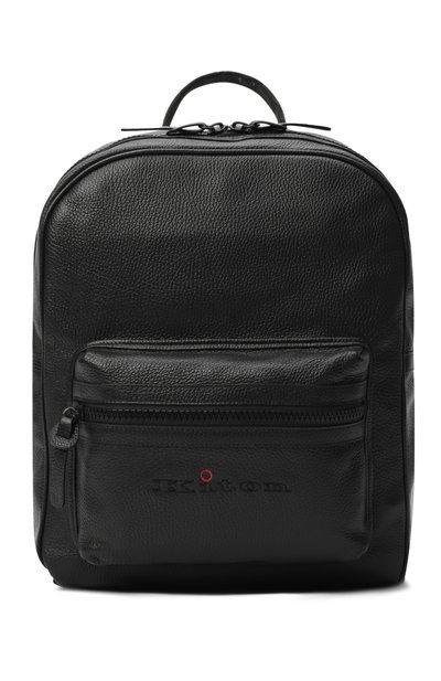 Рюкзак KITON, арт. UBA0031N00845, фото 1