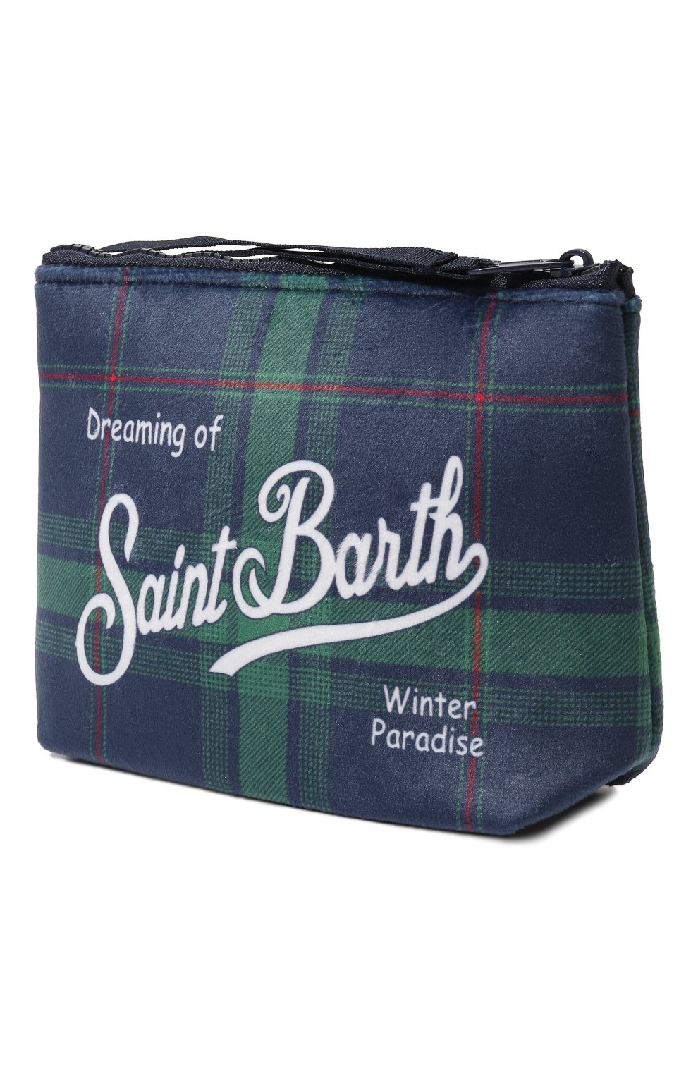 Косметичка MC2 SAINT BARTH, арт. STBA/ALINE W/10274E, фото 2