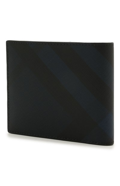 Портмоне BURBERRY, арт. 8022943, фото 2