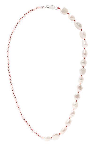 Женское колье COPINE JEWELRY, арт. MIRARED