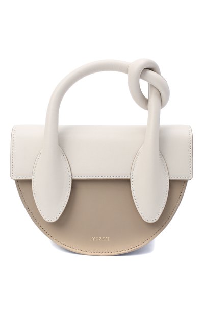 Сумка dolores YUZEFI, арт. YUZPF20-DL-04, фото 1