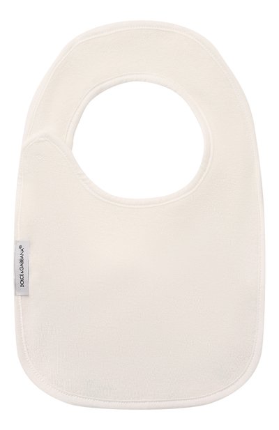 Комплект из трех предметов DOLCE & GABBANA, арт. L2J02Y/II7E8, фото 5