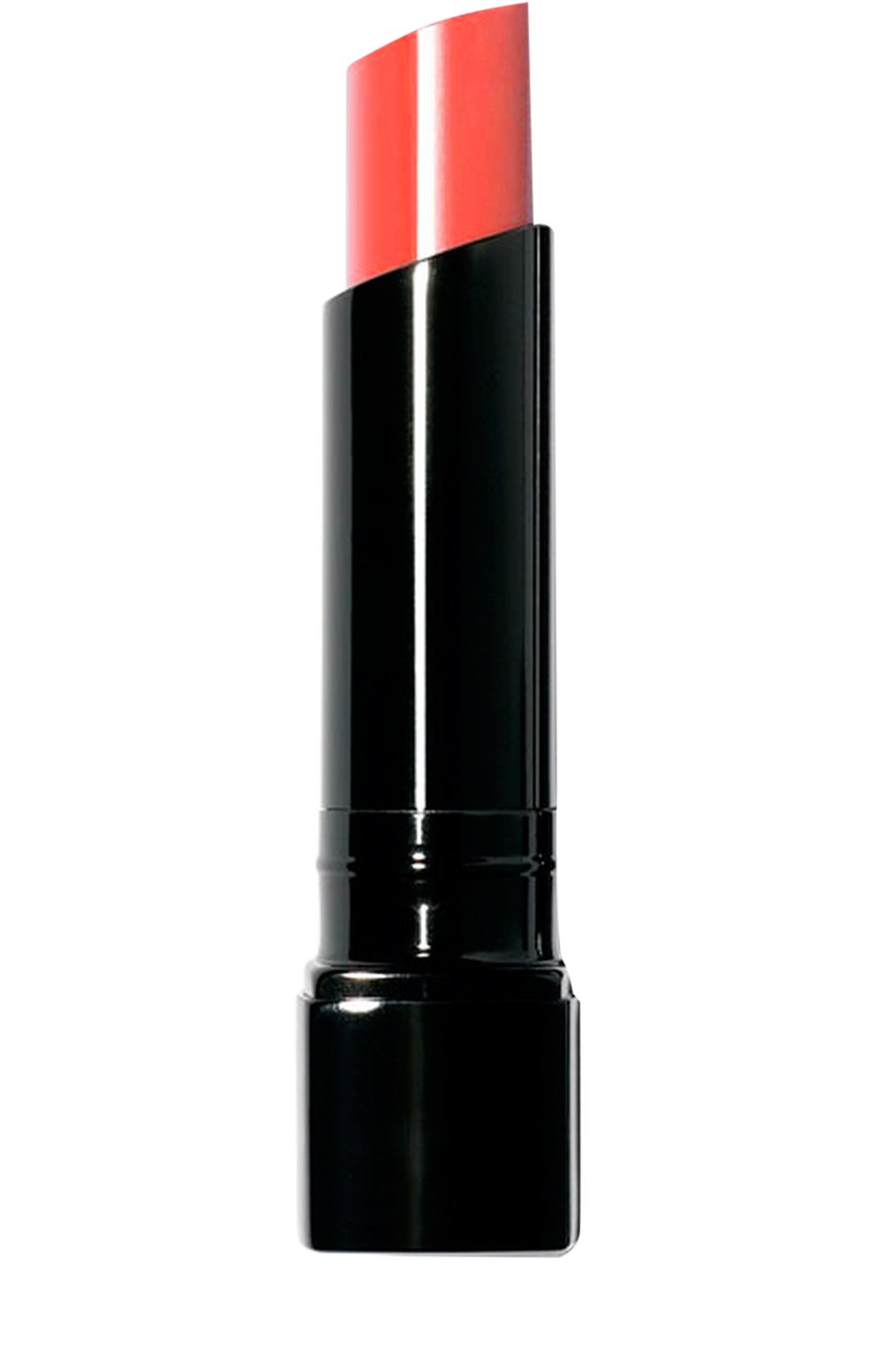 Помада для губ creamy, оттенок soft tangerine BOBBI BROWN, арт. E4FG-73, фото 1