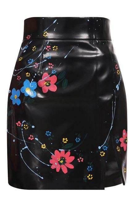 Женская юбка MIU MIU, арт. MG1417-1WLT-F0002