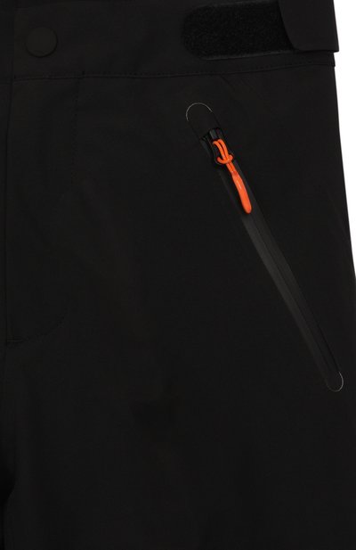 Брюки jump pro MOLO, арт. 5W25I101, фото 3