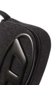 Сумка 1dr DIESEL, арт. X08396/P6901, фото 3