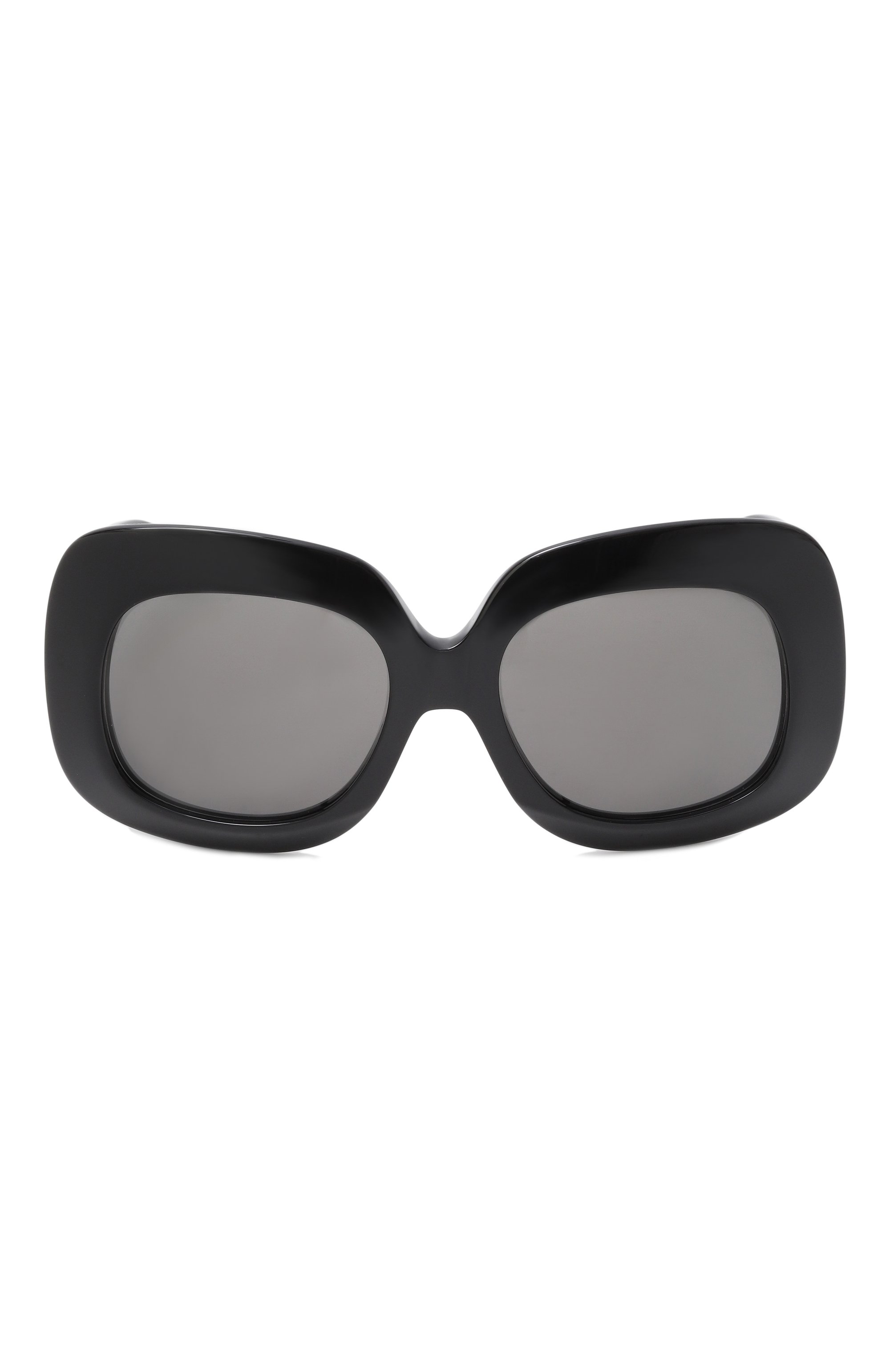 Солнцезащитные очки VALENTINO, арт. VLS-180A-59, фото 3