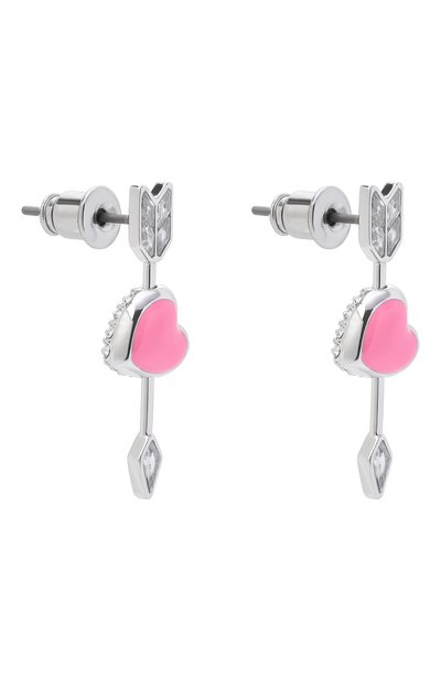 Серьги idyllia SWAROVSKI, арт. 5749602, фото 3