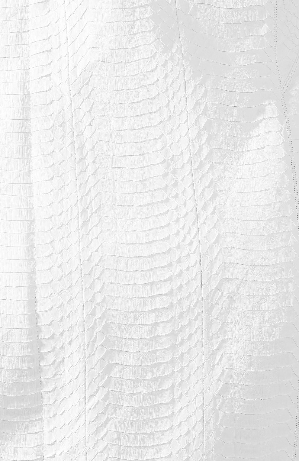 Кожаная куртка RICK OWENS, арт. RP20S1704/LSN, фото 5