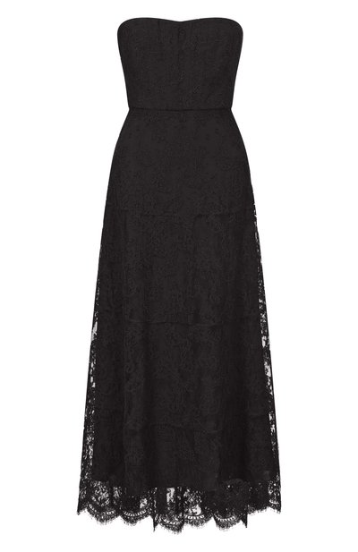 Женское платье из хлопка и вискозы MVST, арт. M26.2PW.D037/F090 CREP0N+F162 PIZZ0