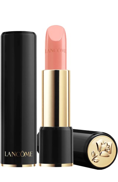 Губная помада l'absolu rouge, оттенок 202 nuit&jour LANCOME, арт. 3614271426239, фото 1