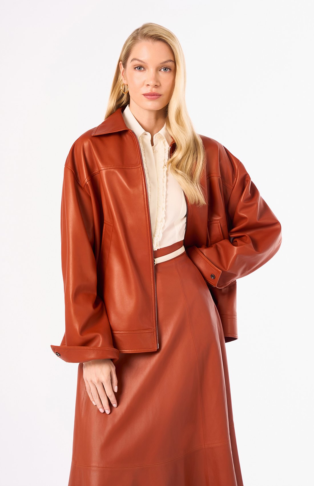 Look 2