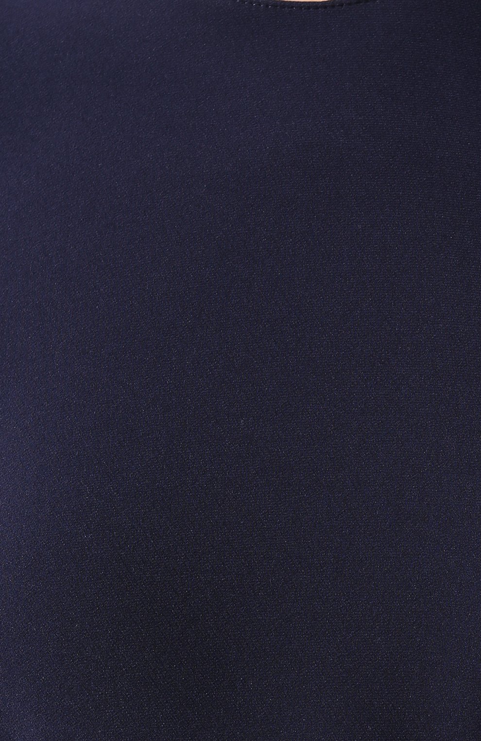 Платье RALPH LAUREN, арт. 290788753, фото 5