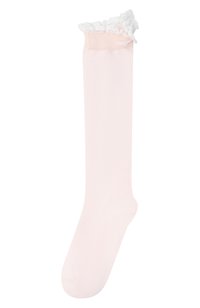 Светло-розовый