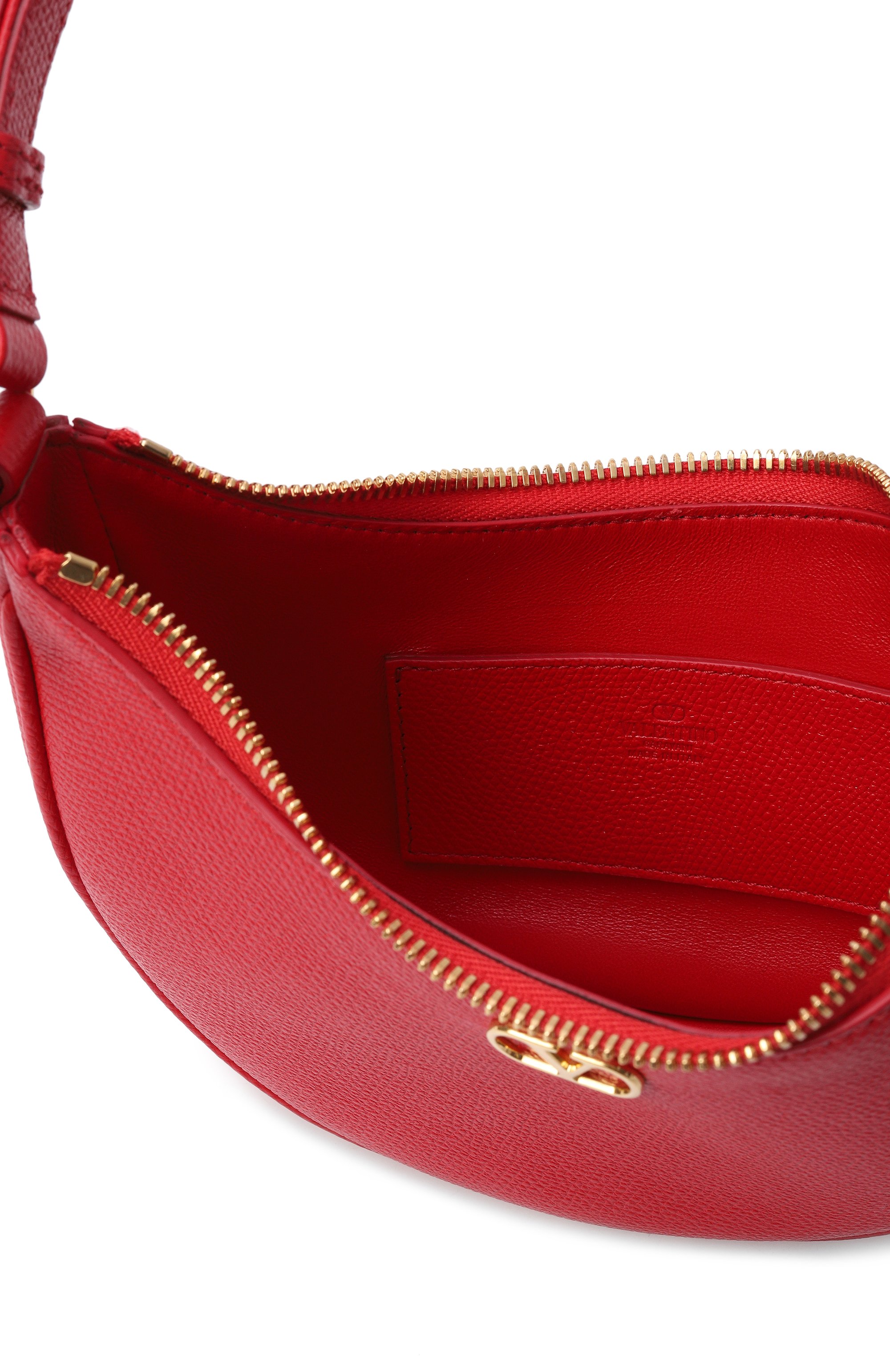 Сумка vlogo signature mini VALENTINO, арт. 8W2P0AK3/SNP, фото 5