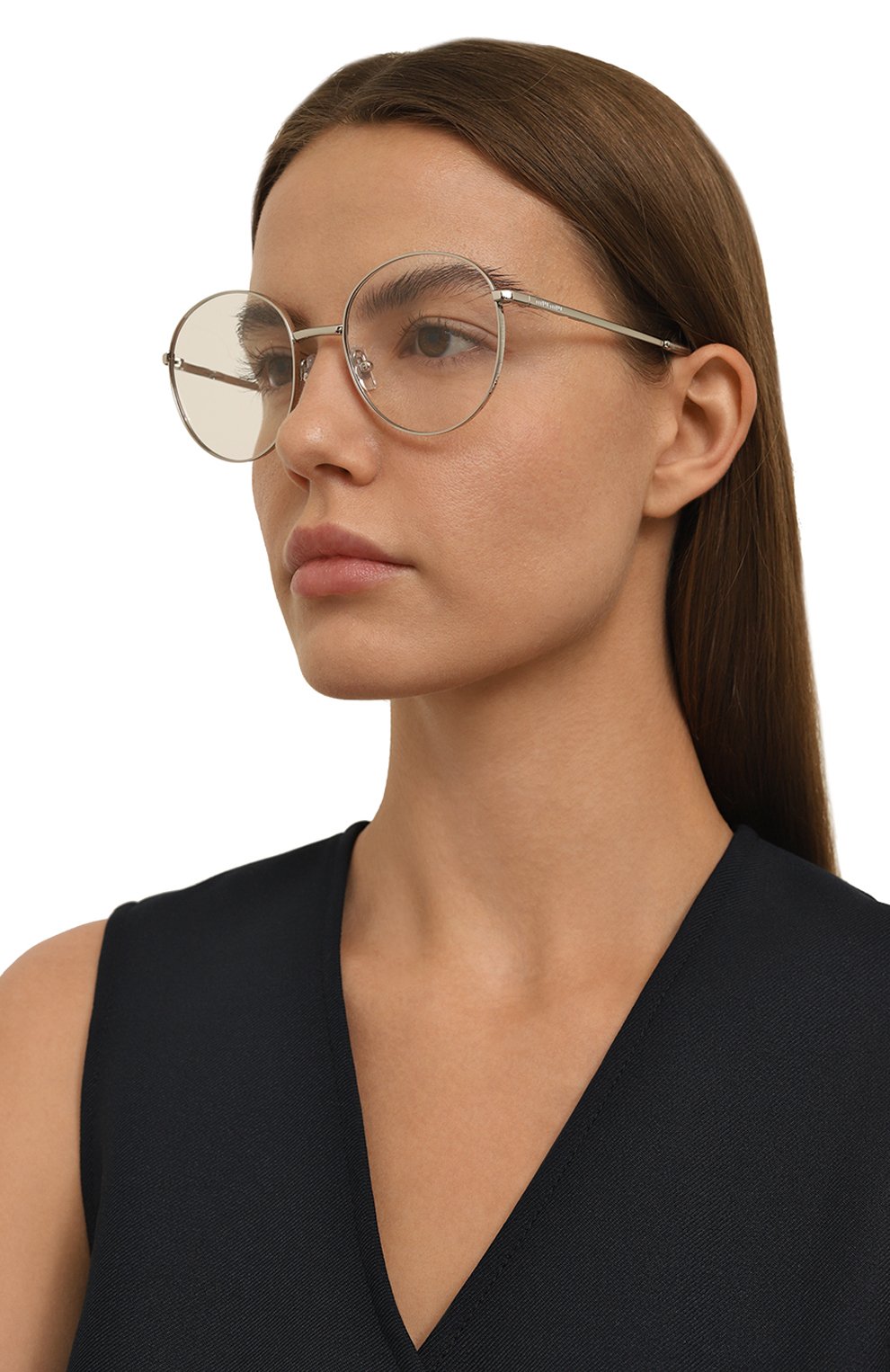 Оправа MIU MIU, арт. 51VV-1BC101, фото 2