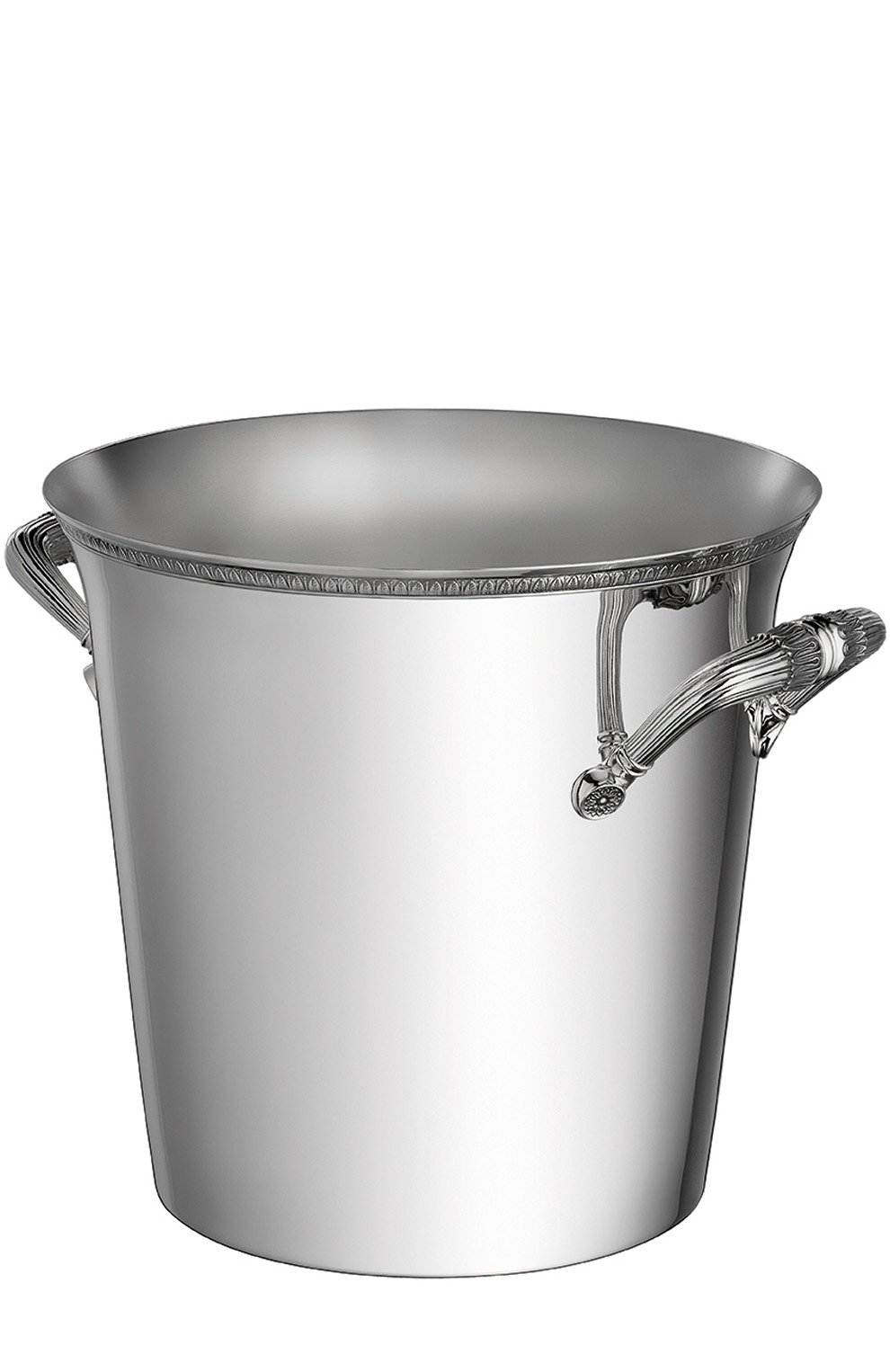 Ведро для шампанского malmaison CHRISTOFLE, арт. 04240439, фото 1