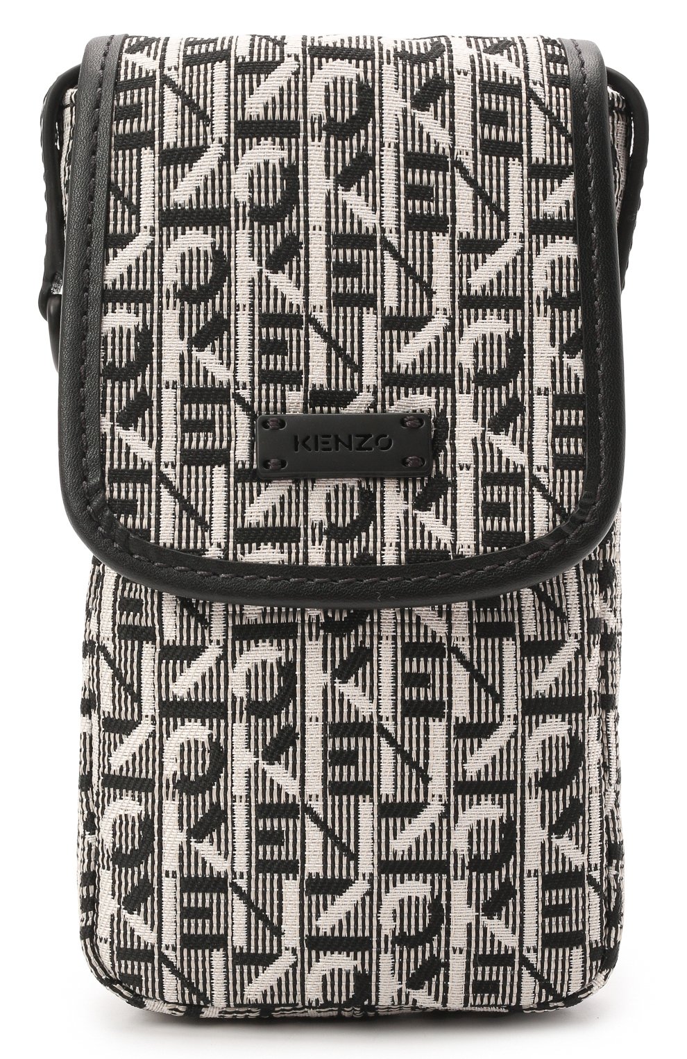 Чехол для iphone KENZO, арт. FC52PM708B01, фото 1