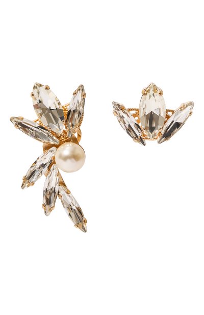 Серьги ANTON HEUNIS, арт. JWL3.35, фото 1