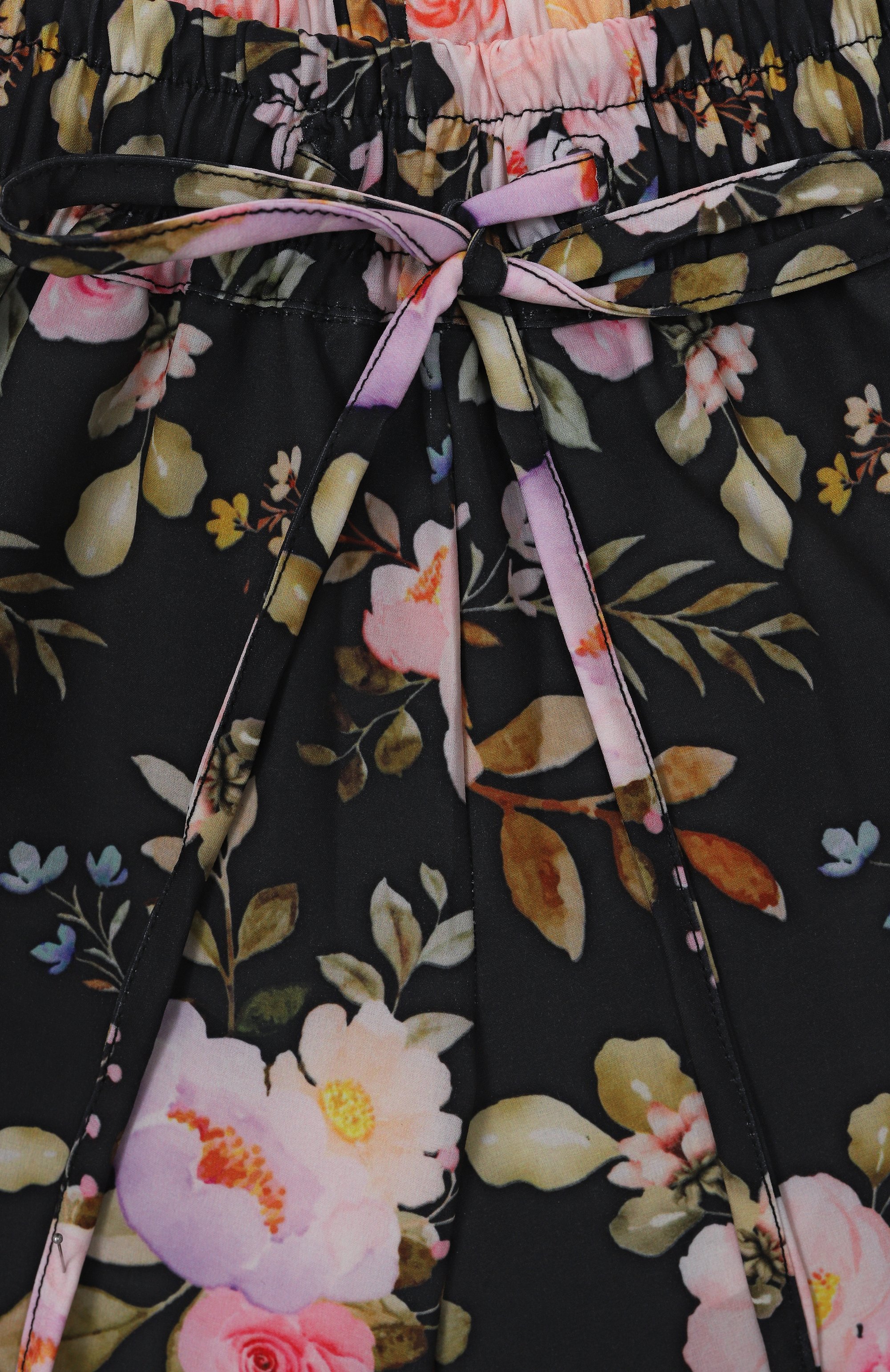 Плавки-шорты OLGA VALENTINE, арт. 311/12A-16A, фото 3