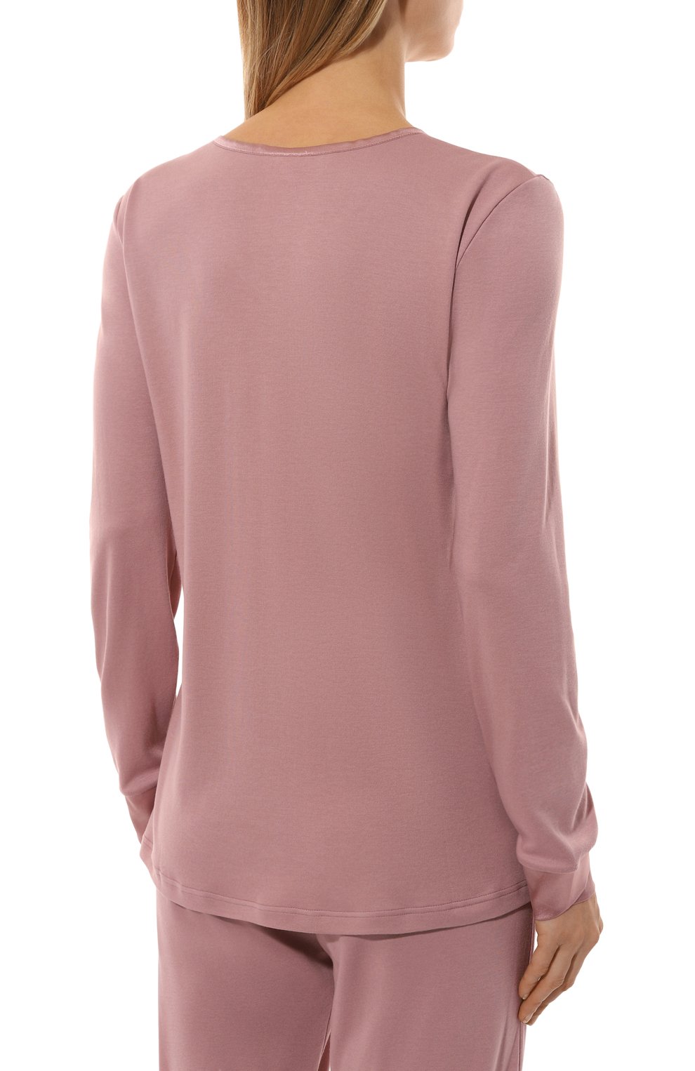 Пижама HANRO, арт. 074876, фото 4