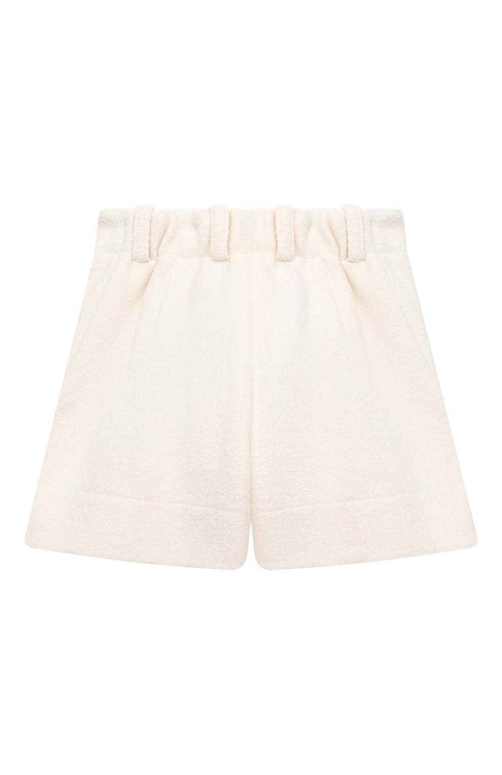 Шорты ZHANNA & ANNA, арт. ZAOZ00000013_1, фото 2