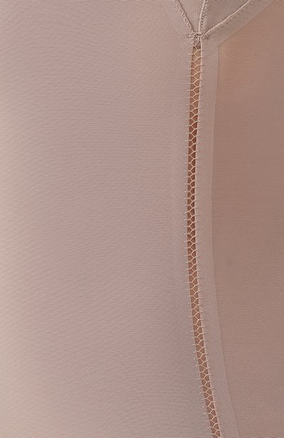 Утягивающая комбинация SPANX, арт. 10020R, фото 5