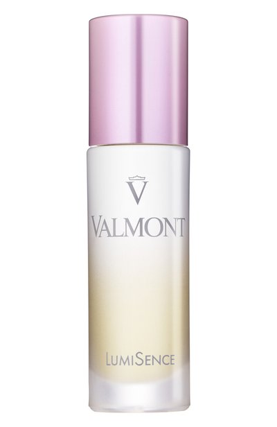 Сыворотка для сияния кожи luminosity (30ml) VALMONT, арт. 705703