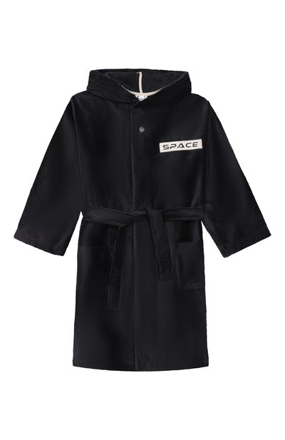 Хлопковый халат SANETTA, арт. 245944