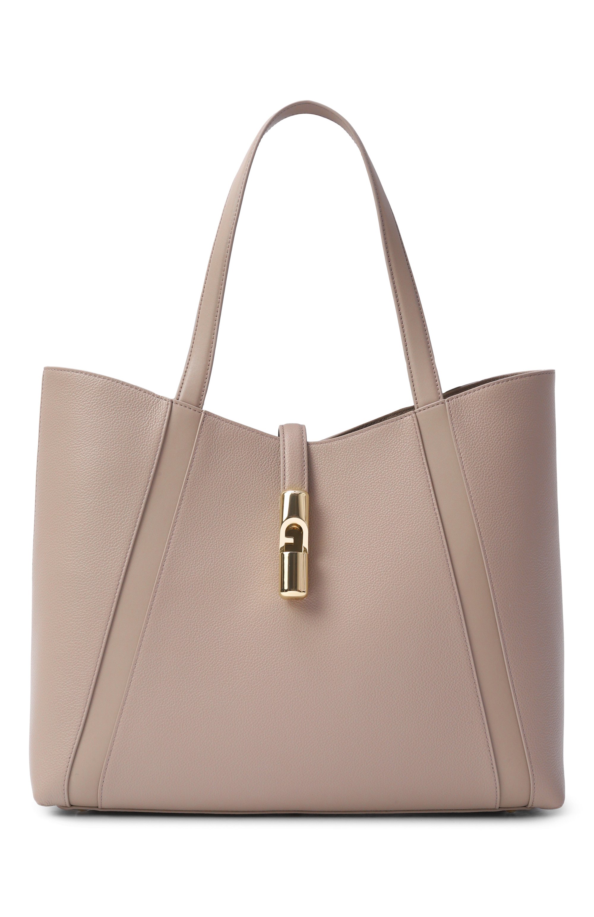 Сумка-тоут furla goccia large FURLA, арт. WB01788/BX3353, фото 1